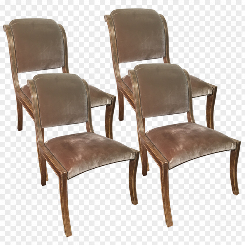 Chair Product Design Garden Furniture PNG