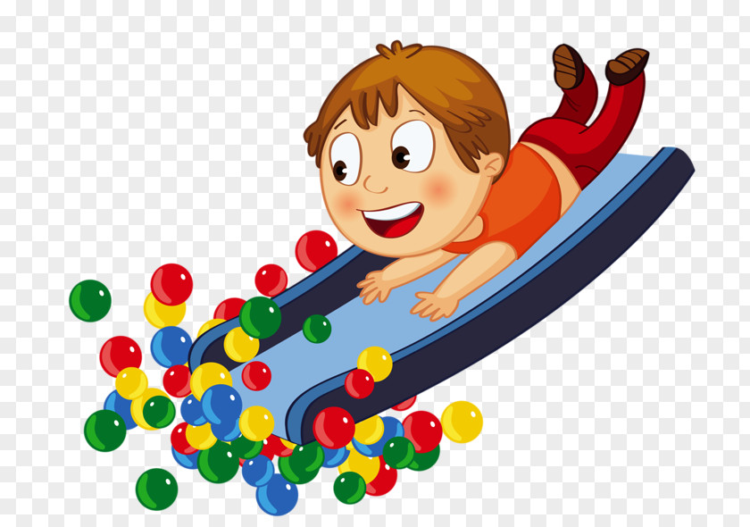 Child Vector Graphics Illustration Clip Art Amusement Park PNG