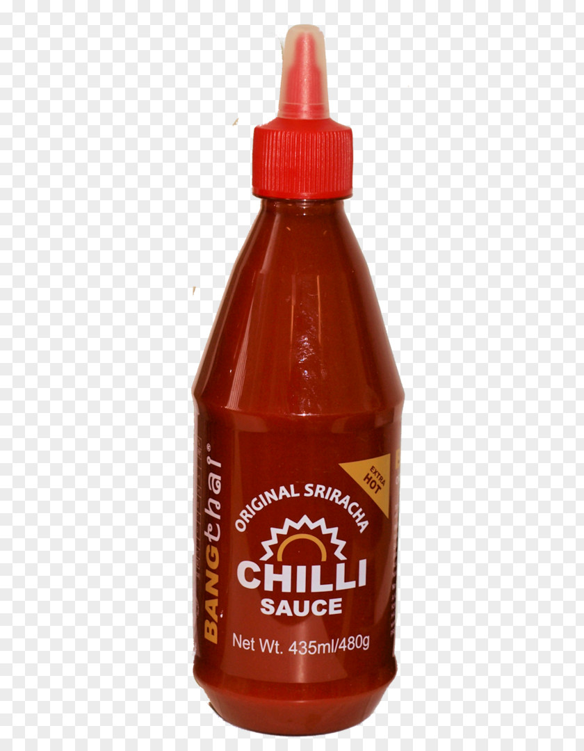 Chilli Sauce Sweet Chili Thai Cuisine Hot Sriracha PNG