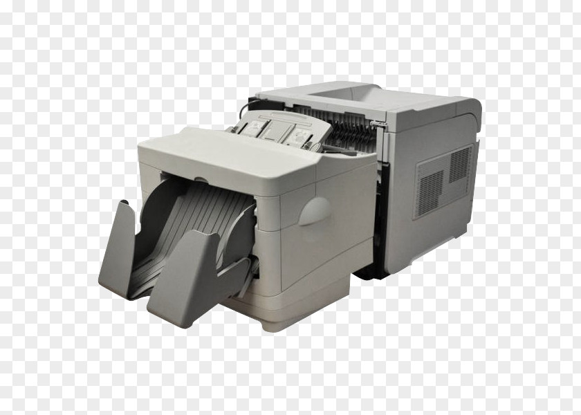 Design Inkjet Printing Laser PNG
