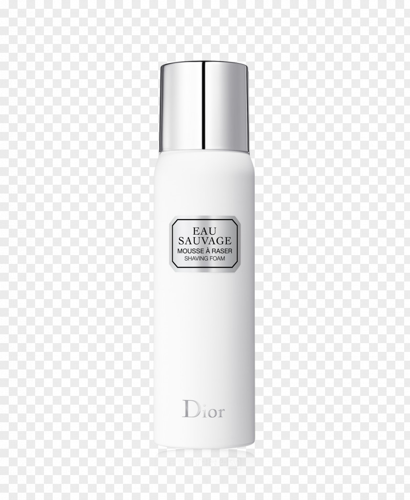 Design Lotion PNG