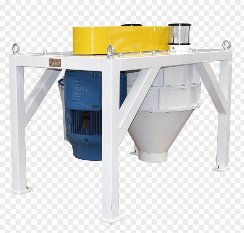 Flour Mill Planchister Wheat Machine PNG