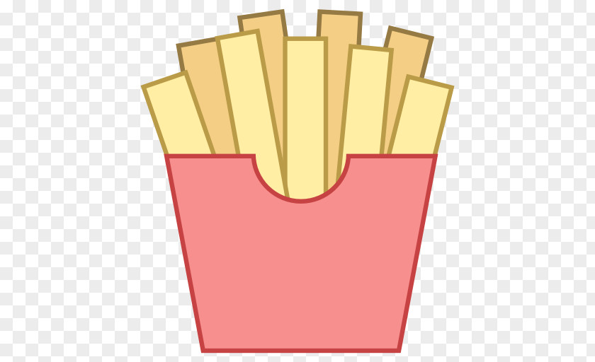French Fries McDonald's Fast Food Hamburger Mexican Cuisine PNG