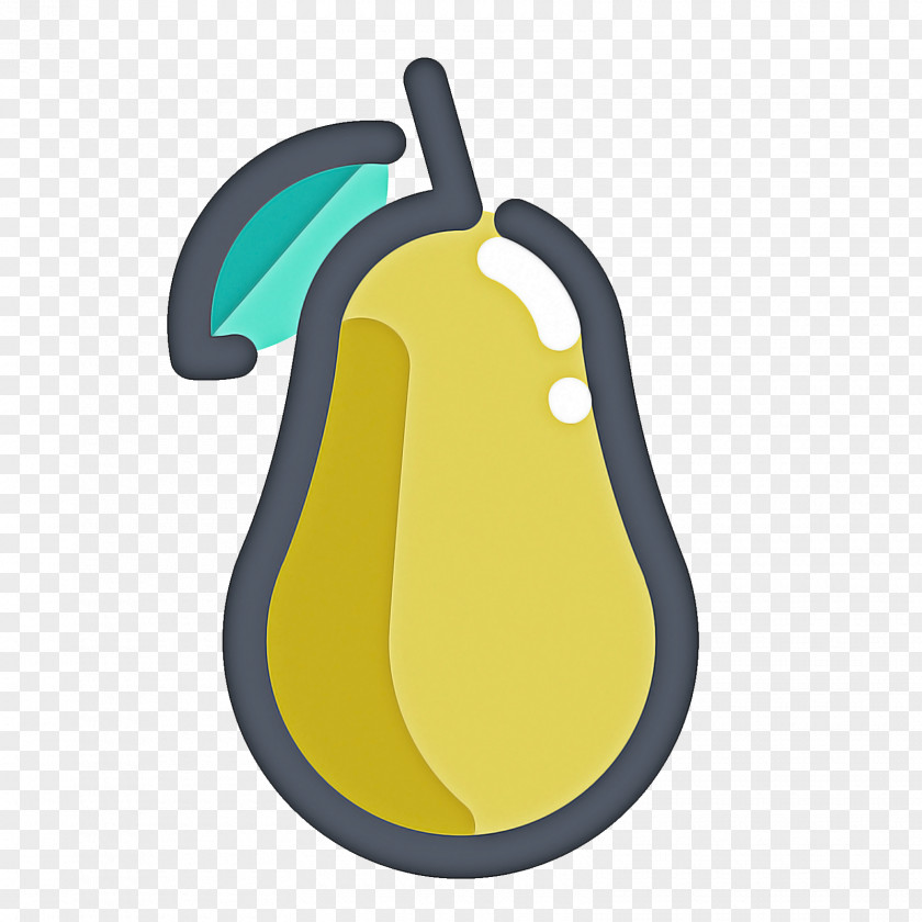 Fruit Tree Eggplant PNG