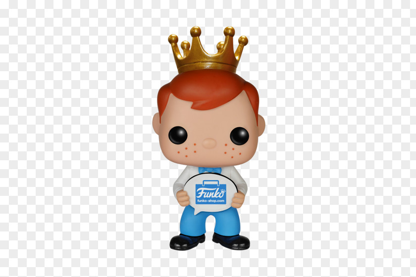 Funko Amazon.com Toy Five Nights At Freddy's Kingsman PNG