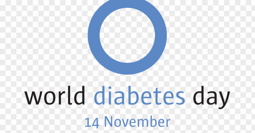 Health World Diabetes Day Banting House Mellitus International Federation PNG
