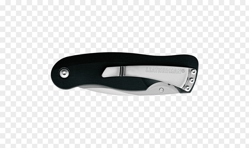 Knife Multi-function Tools & Knives Pocketknife Leatherman PNG