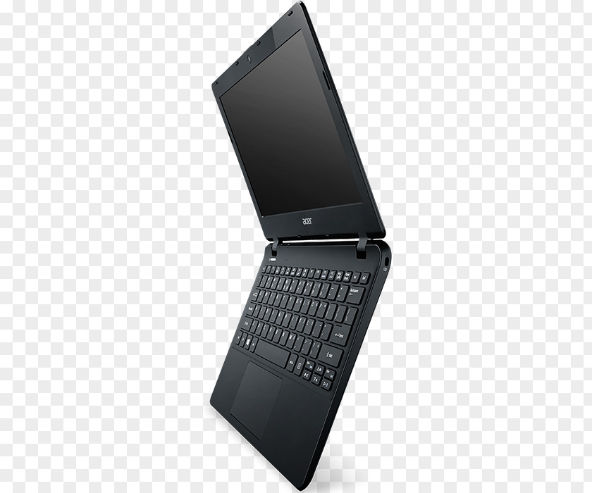 Laptop Netbook Numeric Keypads Output Device Computer PNG