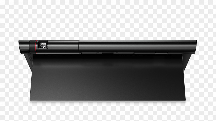 Laptop ThinkPad X Series X1 Carbon Lenovo Intel Core I5 PNG