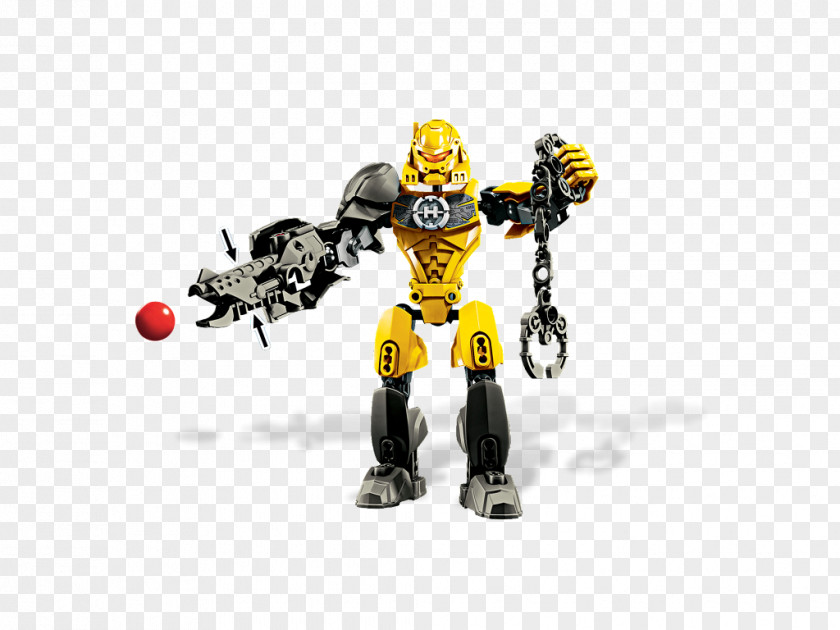Lego Heroes LEGO Hero Factory 44012 EVO Action Figure Playset Amazon.com Toy PNG