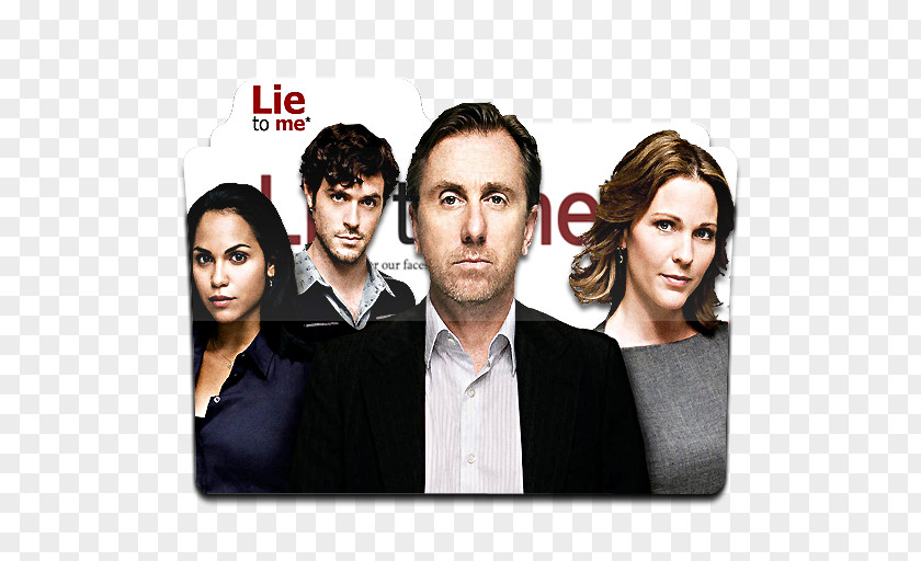 Lying Body Language Tim Roth Brendan Hines Lie To Me Cal Lightman Dexter PNG