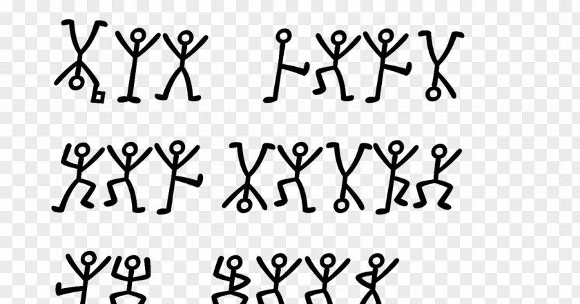 Matrix Code Font Letter Alphabet Drawing PNG