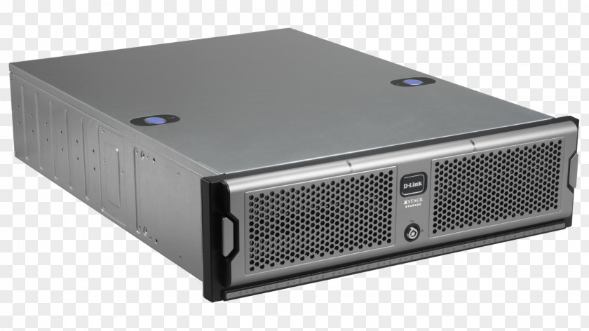 Network Storage Systems Disk Array SOCOMEC Group S.A. UPS NPR-1500-MTSocomec Netys PR MT 1500 Software Testing PNG