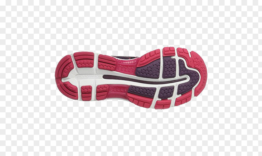 Nimbus Amazon.com ASICS Sneakers Shoe Running PNG