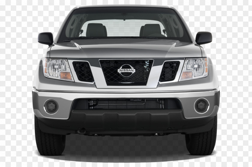 Nissan 2011 Frontier 2005 Pathfinder 2012 2004 PNG