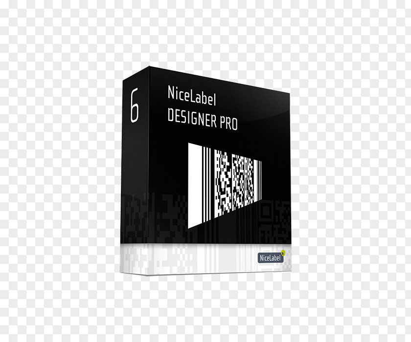 Printer Barcode Label Computer Software Printing PNG