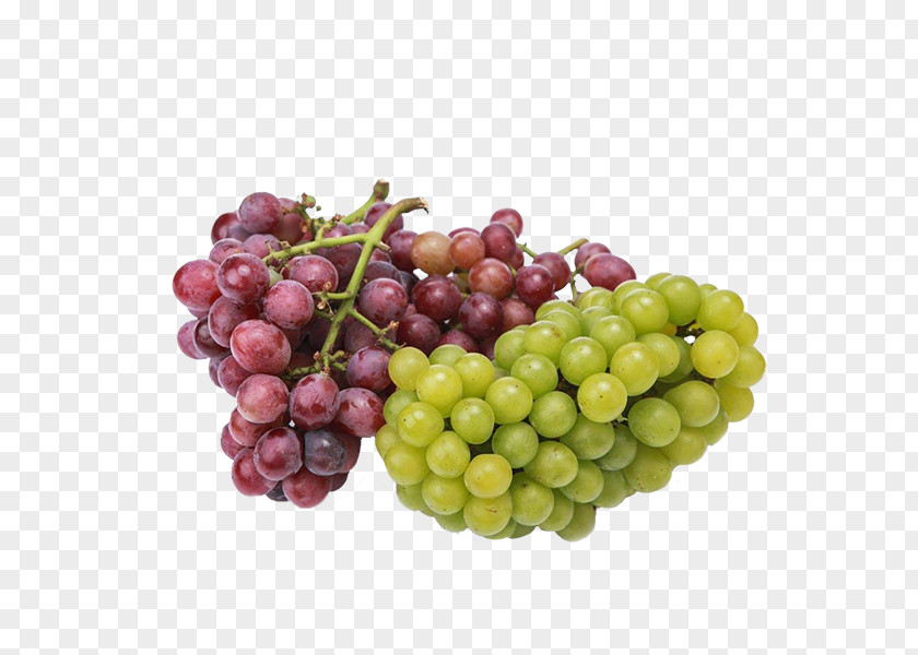 Purple Grape Green Grapes Sultana Kyoho Juice PNG