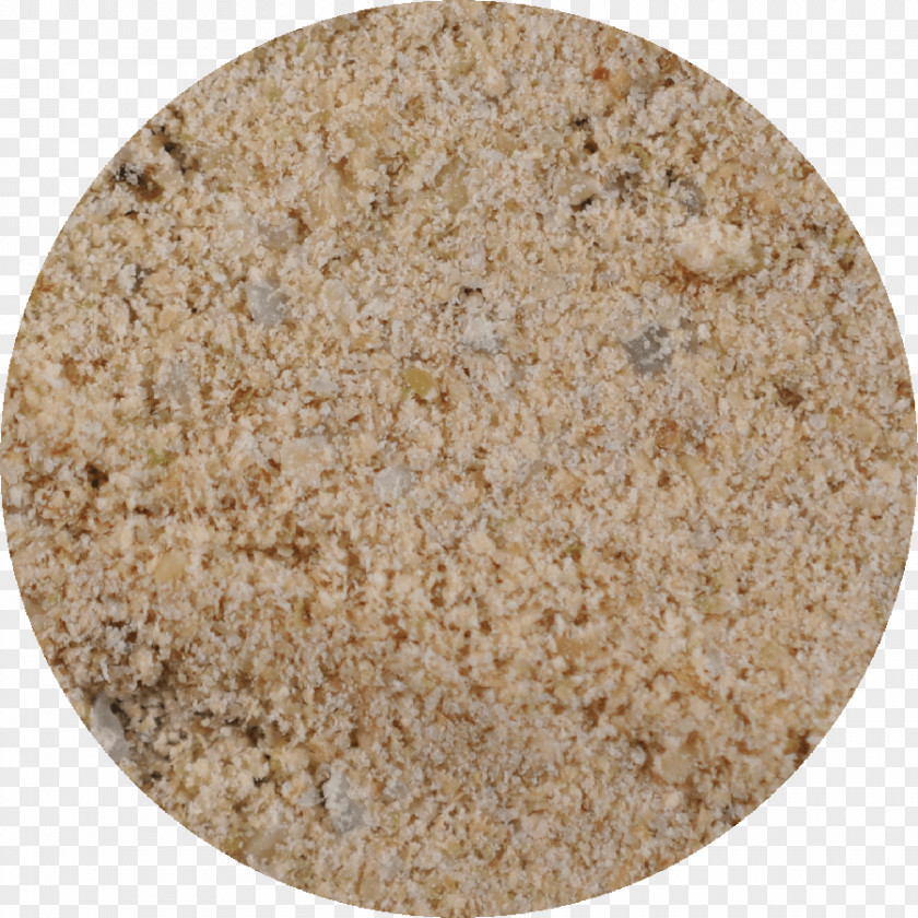 Rice Bran Nutrient By-product Cereal PNG