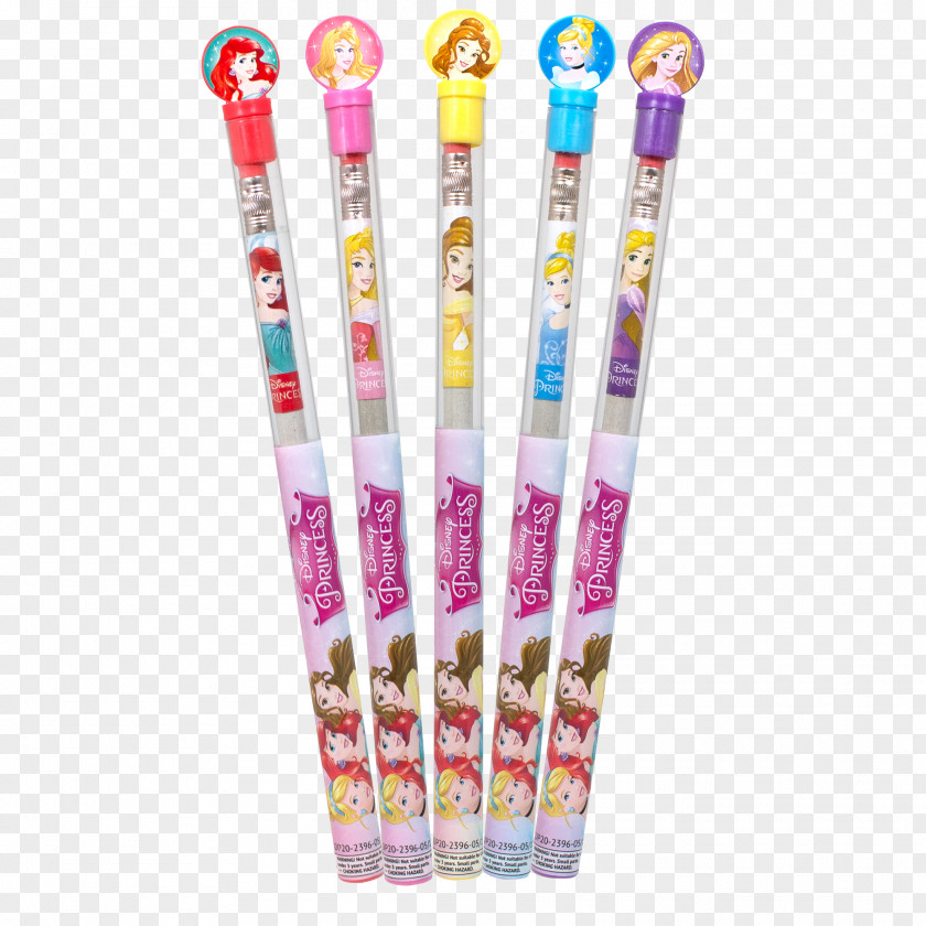 Scented Coloured Pencils (10 Pack)-genuine Scentco, Inc. Colored Smecils 5 PackMelon Varieties Identify Pens Colour Pencils-Smencils PNG