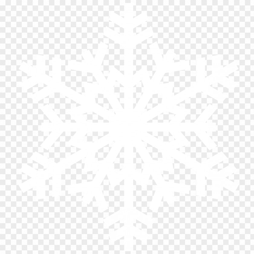 Snowflake Image Barcode Interleaved 2 Of 5 Code 39 International Article Number PNG