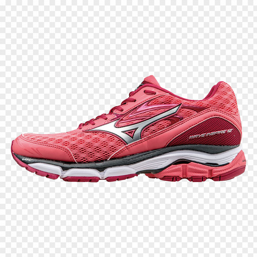 Adidas Sneakers Mizuno Corporation Court Shoe Saucony PNG