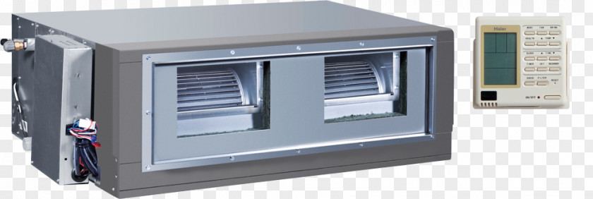 Air Conditioning Duct Daikin Variable Refrigerant Flow PNG