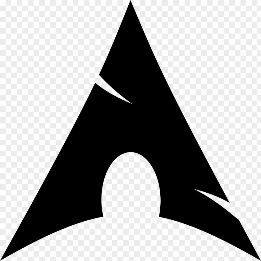 Archery Arch Linux Installation Btrfs Computer Software PNG