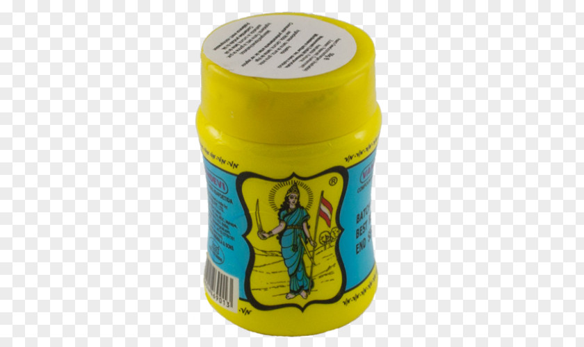 Asafoetida Condiment Powder Kinjin Food Pvt. Ltd. PNG