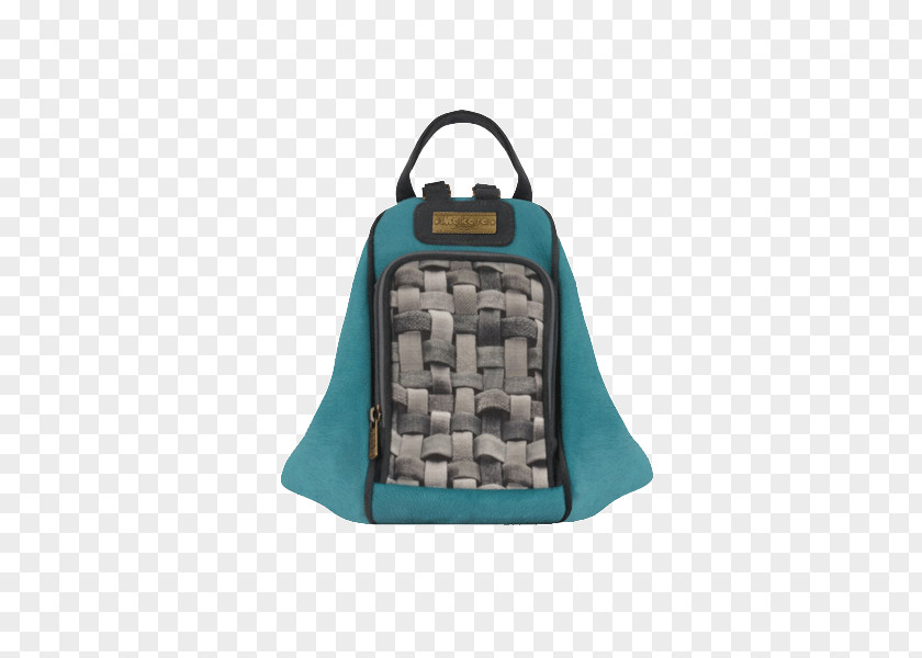 Bag Handbag Hobo Backpack PNG