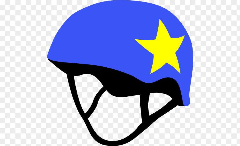 Bicycle Helmets Ski & Snowboard Equestrian Clip Art PNG