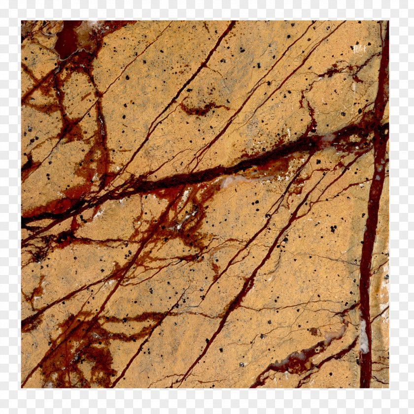 Bloodstone Marbling Free Pictures Marble Tile Texture Mapping PNG