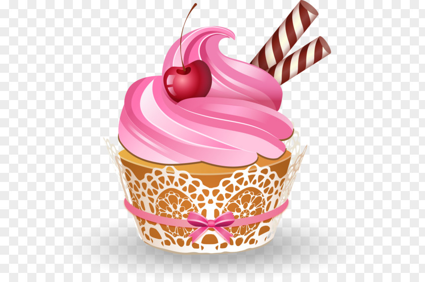 Cake Bakery Cupcake Wedding Invitation Birthday PNG