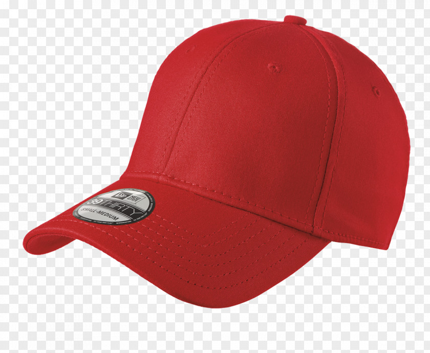 Cap New Era Company Trucker Hat Brand PNG