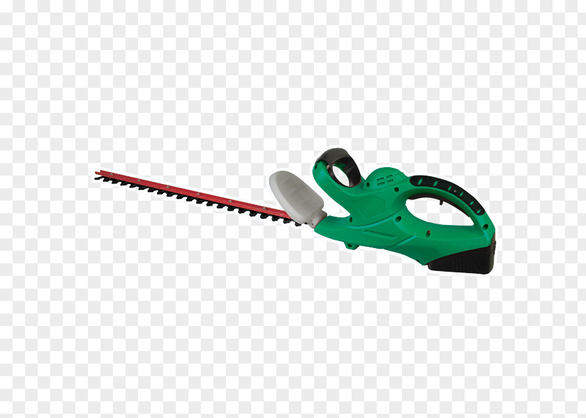 Chainsaw Hedge Trimmer Garden Pruning Volt PNG