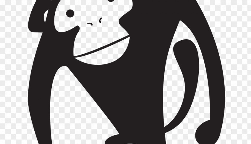Climbing Monkey Gorilla Ape Mountaineering PNG