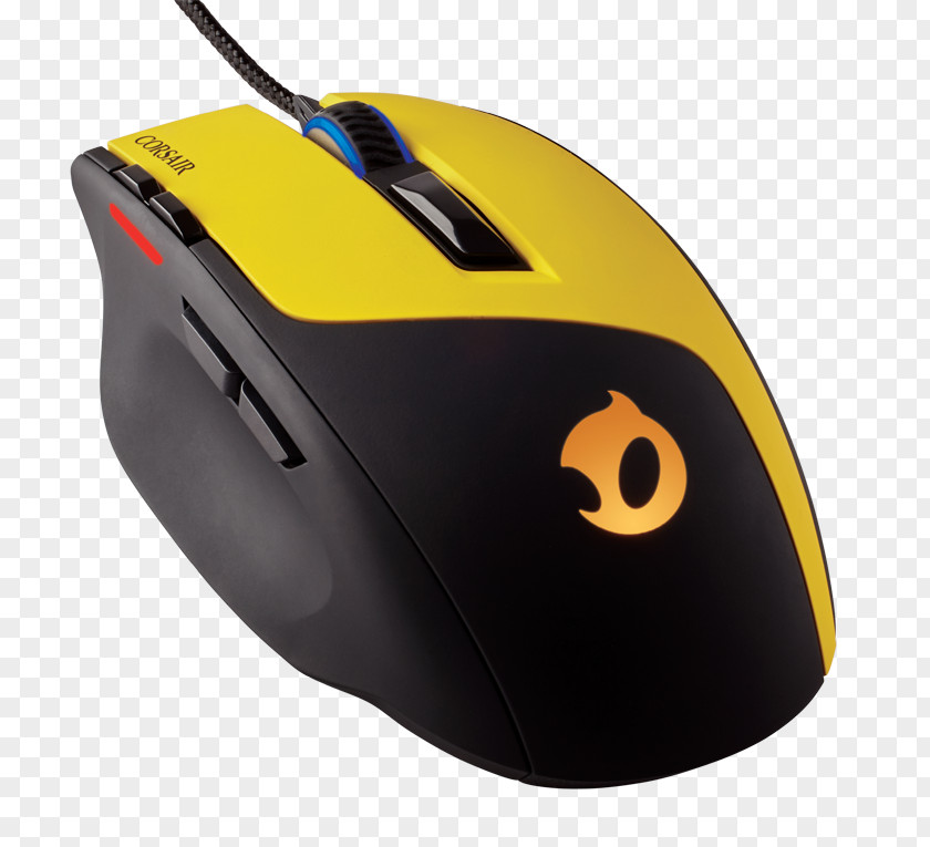 Computer Mouse Team Dignitas Keyboard North American League Of Legends Championship Series Mats PNG