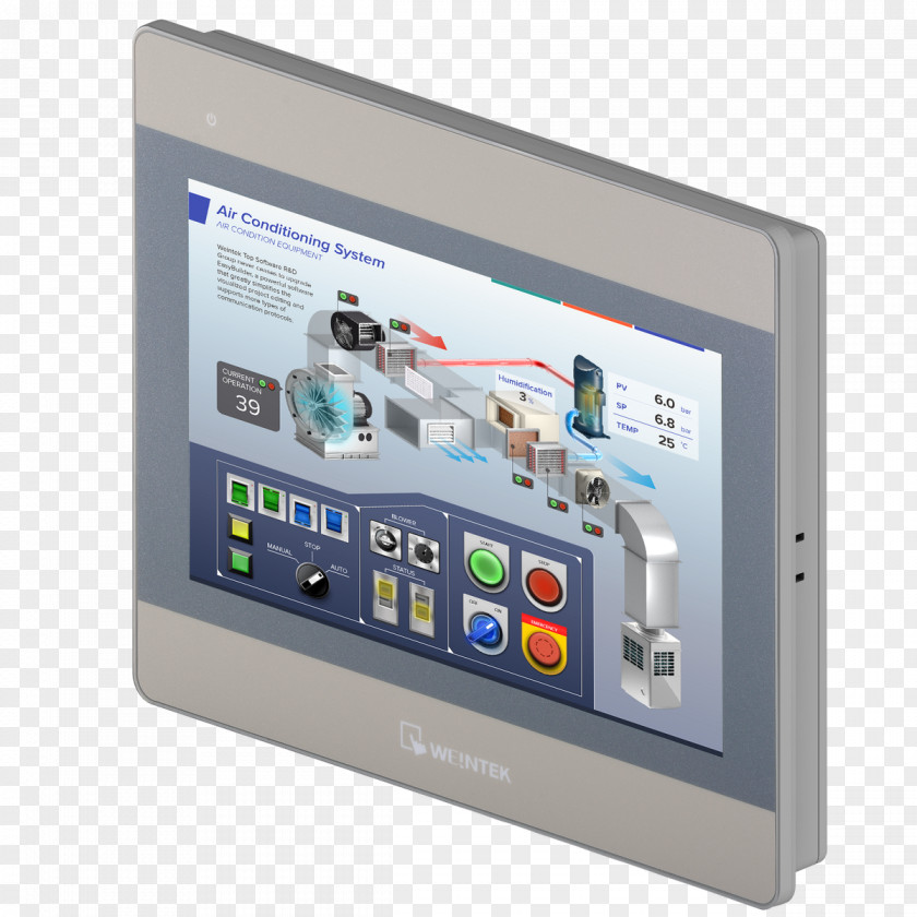 Design Computer Monitors Electronics Multimedia PNG