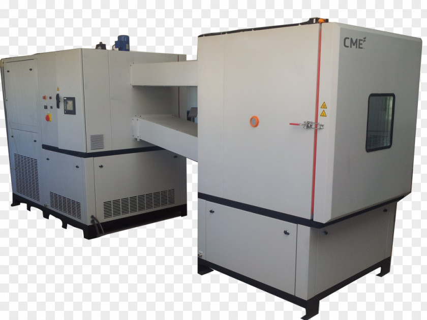 Explosionproof Enclosures Environmental Chamber Machine Manufacturing Raw Material PNG