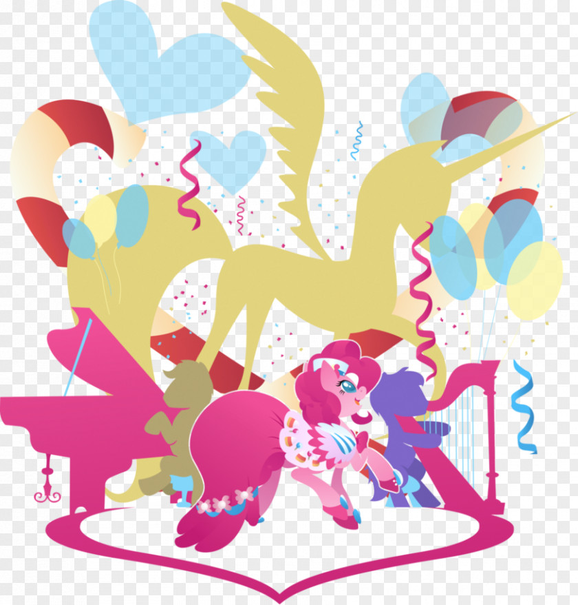 Gallop Pinkie Pie My Little Pony: Friendship Is Magic Fandom Fluttershy PNG
