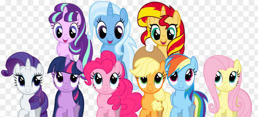 Gordon Ramsey Twilight Sparkle Rainbow Dash Pony Pinkie Pie Rarity PNG