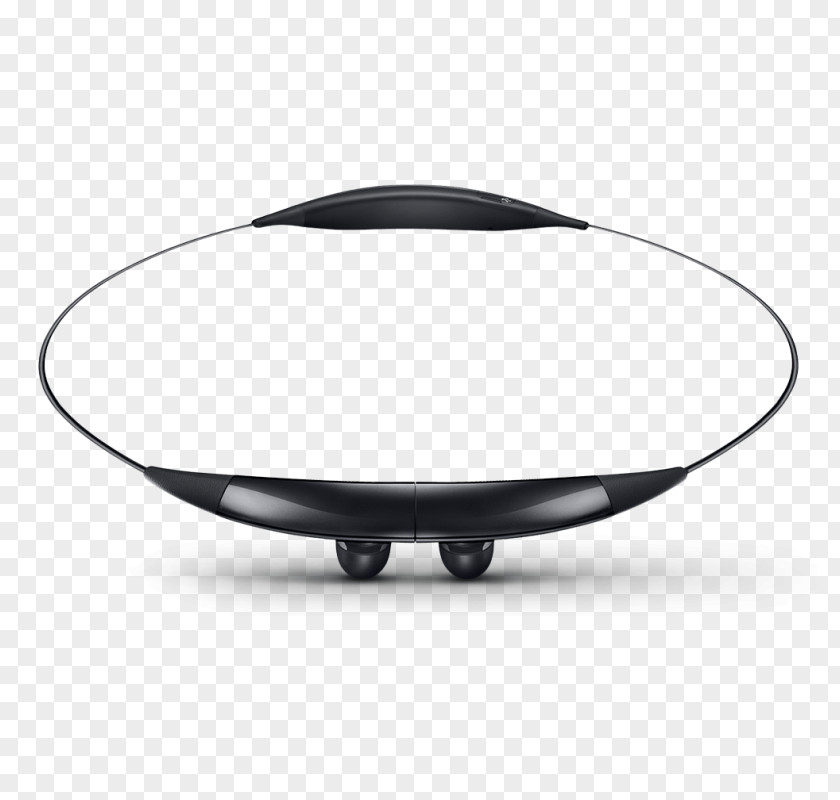 Headphones Samsung Gear Circle Galaxy PNG
