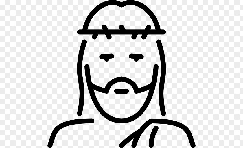 Jesus La Smorfia Napoletana Islam Religion Icon PNG