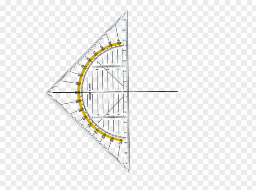 Line Angle Point Perpendicular Parallel PNG