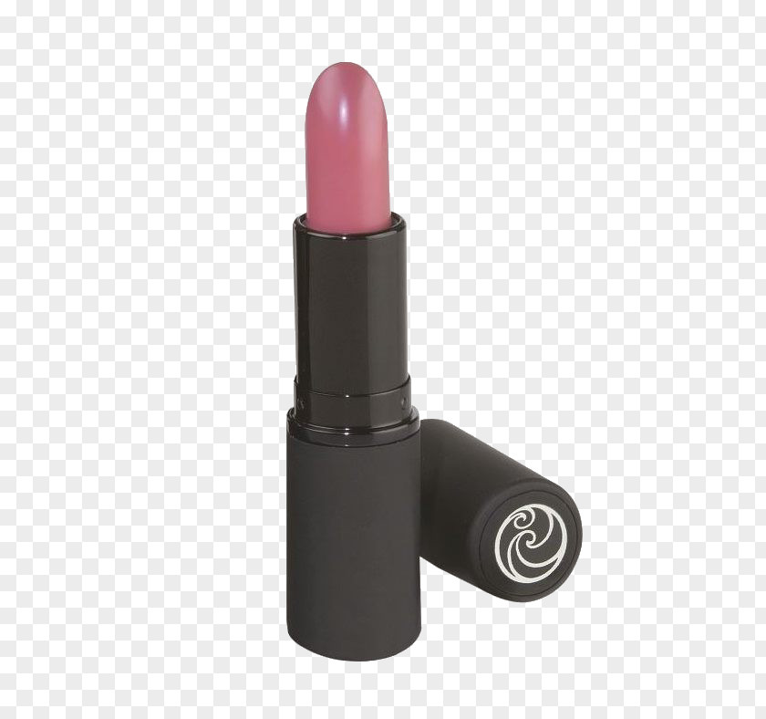 Lipstick Cosmetics Natural Skin Care Living Nature Foundation PNG