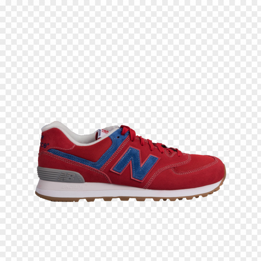 New Balance Sneakers Shoe Blue Adidas PNG