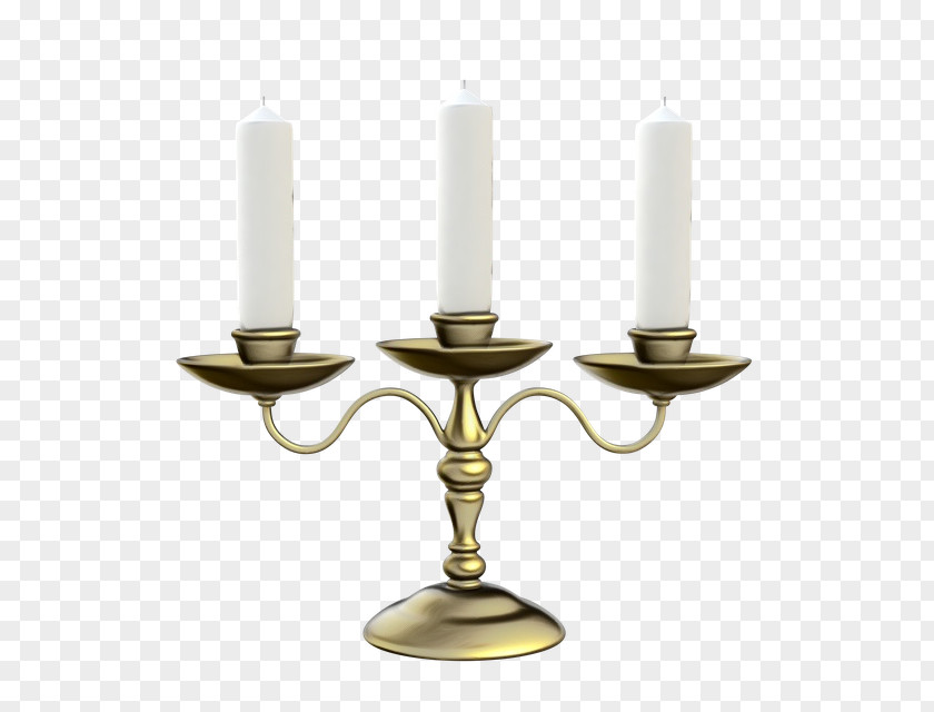 Oil Lamp Glass Background PNG