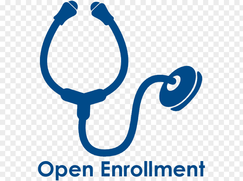 Open Enrollment Vector Graphics Health Care Family Medicine Clip Art PNG
