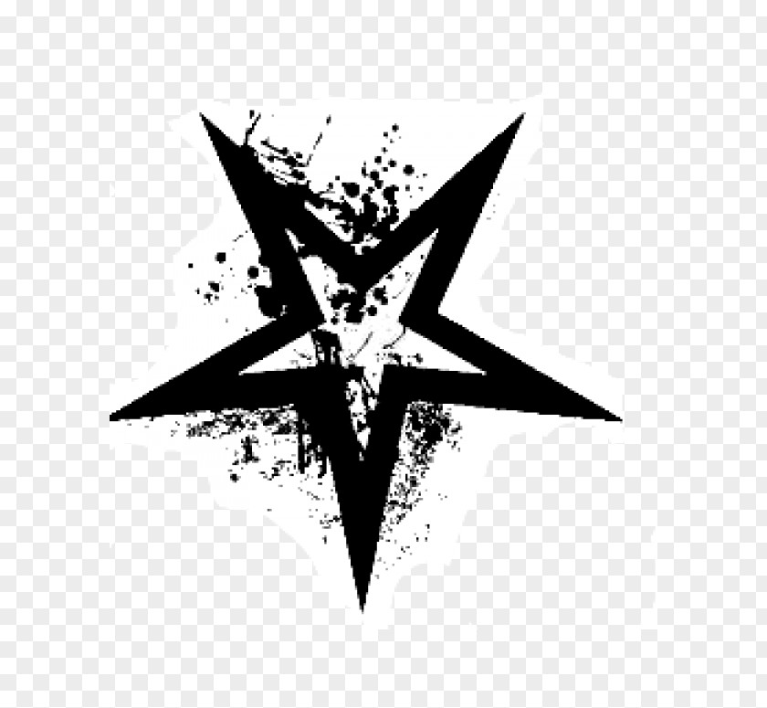Shooting Star Black And White Vector Graphics Image Clip Art Illustration PNG