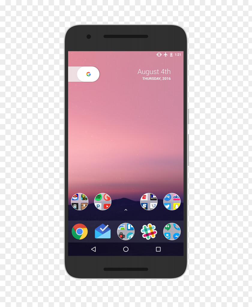 Smartphone Feature Phone Nexus S Galaxy PNG