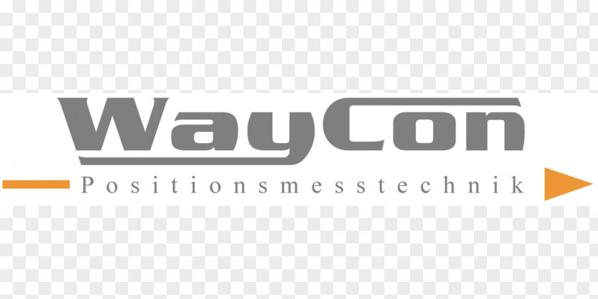 St Albans Taxis Ltd Sensor WayCon Positionsmesstechnik GmbH Measurement Industry Rotary Encoder PNG